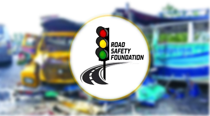 দুর্ঘটনায় বাড়ছে মৃত্যু, মার্চে প্রাণ গেল ৫৩২ জনের