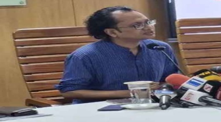 সাইবার বুলিং দমনে আইনজীবী-বিশেষজ্ঞ প্যানেল গড়ছে সরকার