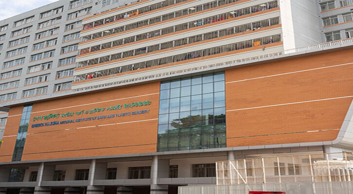 হালিশহরের গ্যাস বিস্ফোরণে মৃতের সংখ্যা বেড়ে ৫