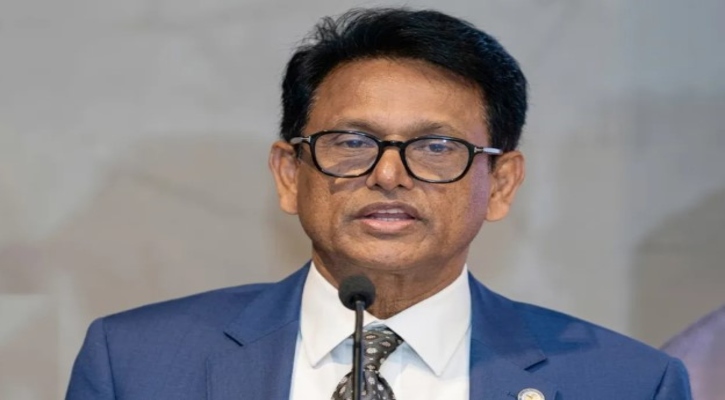 কওমি শিক্ষাকে আধুনিকায়নে উদ্যোগ, সমমানের স্বীকৃতির আভাস
