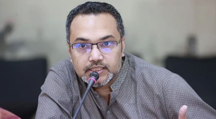 শিক্ষকদের দক্ষতা ও সুযোগ-সুবিধা বাড়াতে নতুন উদ্যোগের ইঙ্গিত