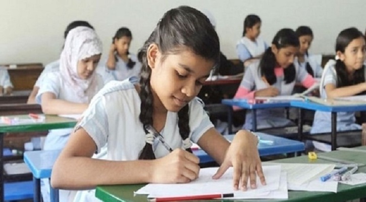 প্রকাশিত জুনিয়র বৃত্তির ফল, জানুন দেখার সহজ উপায়