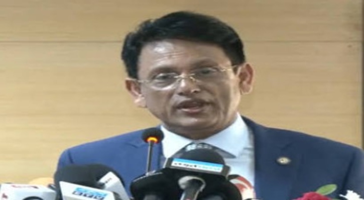 ডিসেম্বরেই পরীক্ষা শেষে শিক্ষার্থীদের হাতে নতুন বই দিতে চায় সরকার