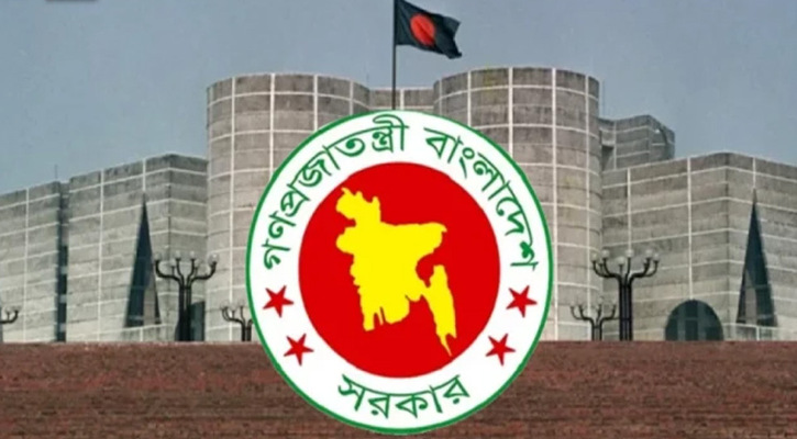 নতুন সরকারের শপথ অনুষ্ঠানে আমন্ত্রণ পেলেন ১৩ দেশের সরকার প্রধান