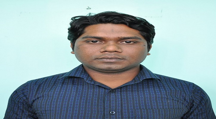 মোংলা বন্দরে আওয়ামী লীগের অভয়ারণ্য: সিন্ডিকেটের কবলে রাষ্ট্রীয় সম্পদ