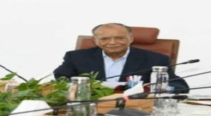 আলোচনার ভিত্তিতে সাংবাদিকদের বেতন কাঠামো নির্ধারণ হবে: তথ্যমন্ত্রী