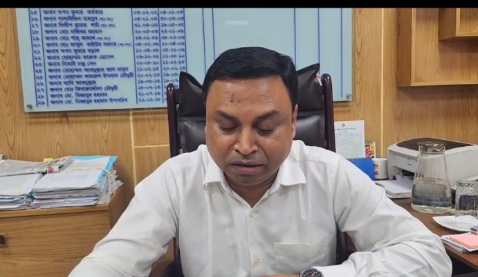 পদ্মা সেতু সংযোগ সড়ক, দুনীতিবাজ কর্মকর্তাদের যোগ সাজসে সরকারি টাকা হরিলুট