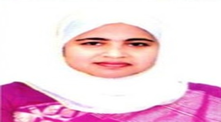 শরীয়তপুর গণপূর্ত বিভাগের নির্বাহী প্রকৌশলী শারমিন আকতারের দুর্নীতি ও অনিয়মের চিত্র