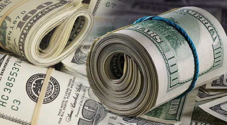 নভেম্বরের ৩ দিনে প্রবাসীরা দেশে পাঠিয়েছেন ৩৫ কোটি ডলার