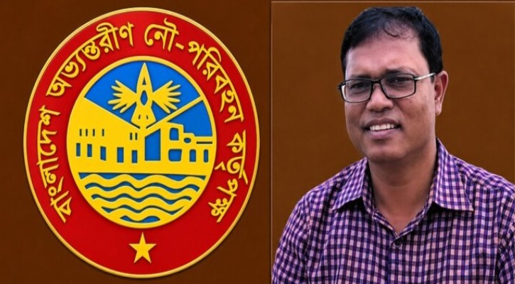 দুদকের অনুসন্ধানে অভিযোগ প্রমাণিত নয়, পরিসমাপ্ত সাইদুর রহমানের মামলা