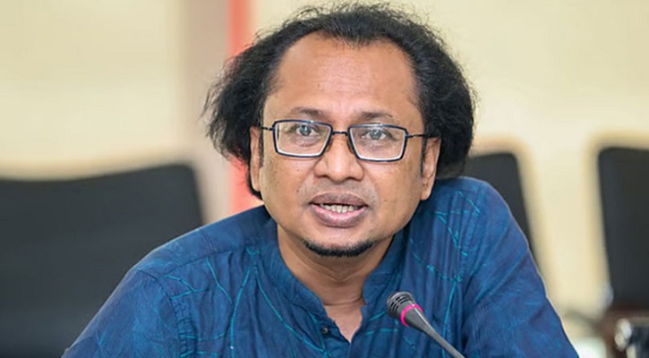 বছরের শেষেই স্থানীয় সরকার নির্বাচন শুরু