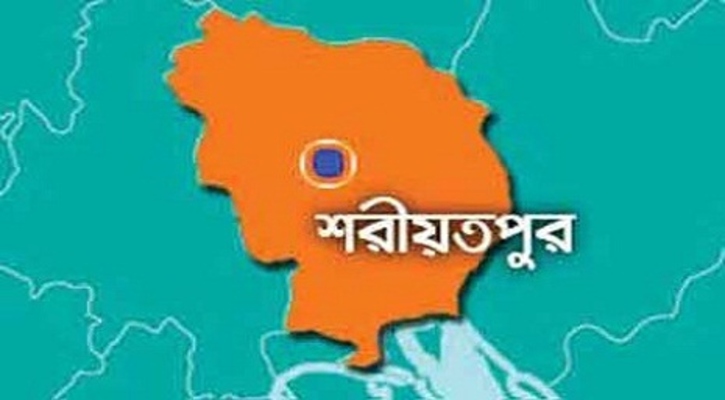 থানায় অভিযোগ করায় বাদিকে প্রাণনাশের হুমকি