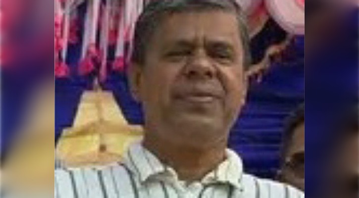 সিরাজগঞ্জ শহর বিএনপির সেক্রেটারি মুন্সি জাহিদ আলমের নিরব চাঁদাবাজ (পর্ব-০১)