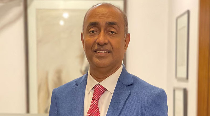 এখন থেকে দিনের ভোট আর রাতে হবে না: অ্যাটর্নি জেনারেল