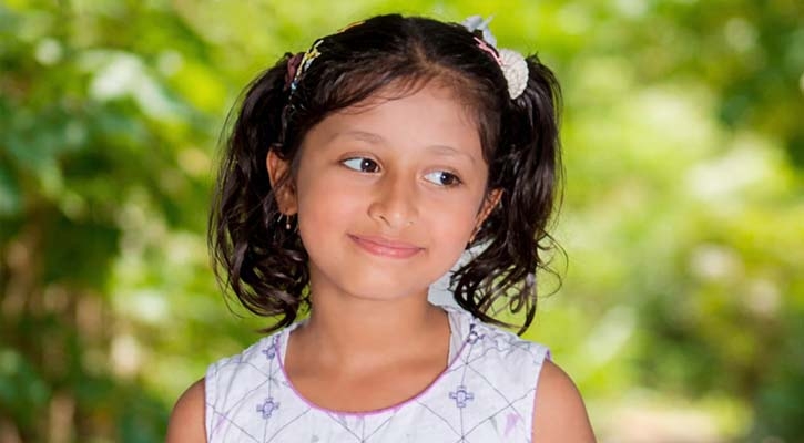 মিয়ানমার থেকে ছোড়া গুলিতে আহত সেই হুজাইফা মারা গেছে