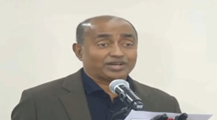 ডিজিটাল হচ্ছে বিয়ে ও তালাক নিবন্ধন: আইনমন্ত্রী