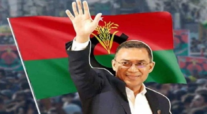 উপনির্বাচনের কারণে বগুড়া সফর স্থগিত প্রধানমন্ত্রীর