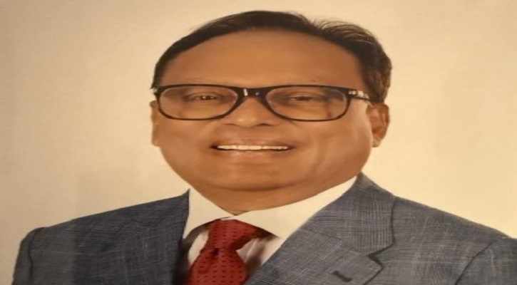 সবার জন্য দ্রুতগতির ইন্টারনেট নিশ্চিত করতে কাজ করছে সরকার