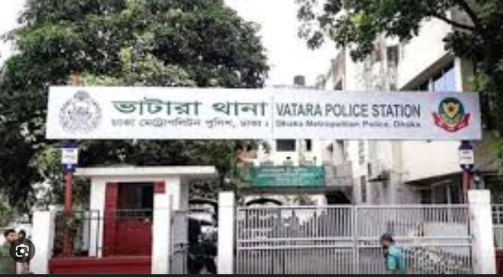 বসুন্ধরায় বিশ্ববিদ্যালয় ছাত্রীর ঝুলন্ত মরদেহ উদ্ধার