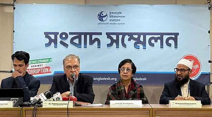 এবারের নির্বাচনে কোটিপতি প্রার্থী ৮৯১, শতকোটির মালিক ২৭