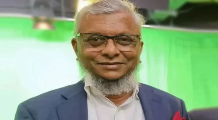 মালয়েশিয়ার শ্রমবাজার খুলতে উদ্যোগ, সিন্ডিকেট ভাঙার আশ্বাস মন্ত্রীর