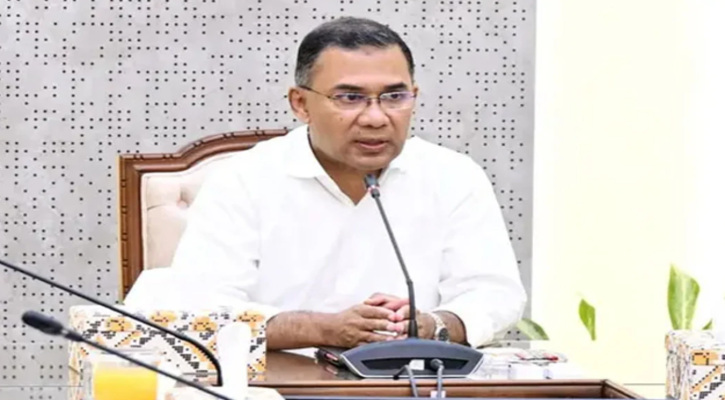 জুলাইযোদ্ধাদের পুনর্বাসনে দ্রুত ব্যবস্থা নিতে প্রধানমন্ত্রীর নির্দেশ