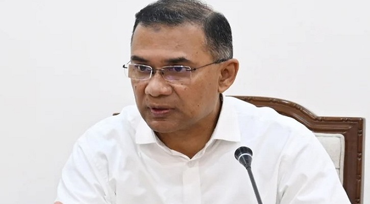 চিকিৎসাসেবা সহজ করতে ‘ই-হেলথ’ কার্ড চালুর নির্দেশ প্রধানমন্ত্রীর