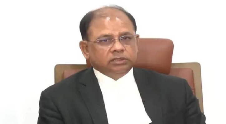 খালেদ-মাসুদের বিরুদ্ধে মানবতাবিরোধী অপরাধের তথ্য, তদন্তে ট্রাইব্যুনাল