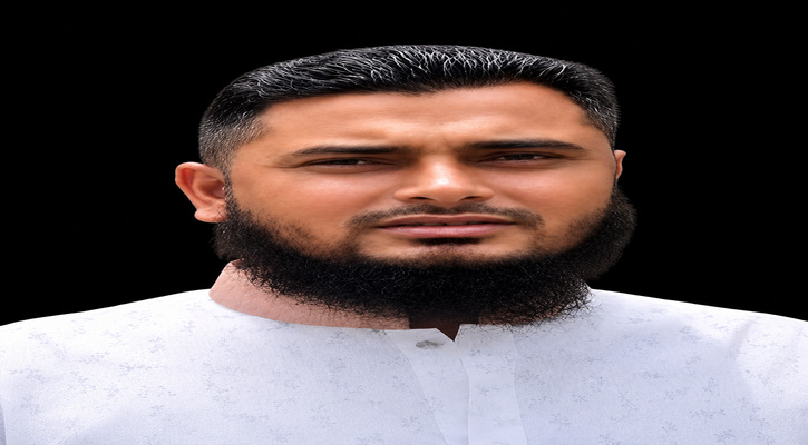 ঠিকাদারি কাজে দুর্নীতির অভিযোগ, আলোচনায় গ্রীন কন্সট্রাকশন