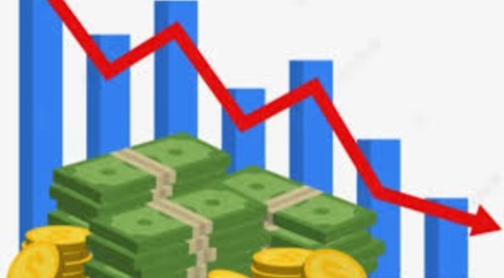 উচ্চ সুদ–জ্বালানি অনিশ্চয়তায় বিনিয়োগে স্থবিরতা, রাজস্বে চাপের শঙ্কা