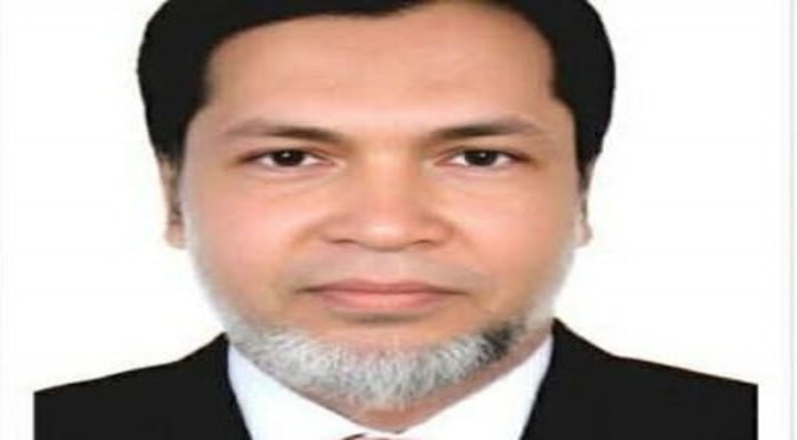 জামায়াত আমিরের এক্স অ্যাকাউন্টে বিতর্কিত পোস্ট, বঙ্গভবনের কর্মকর্তা আটক