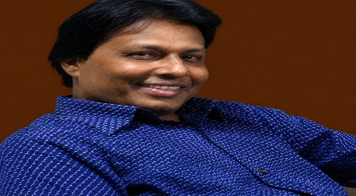 ডেমরার সাবেক আওয়ামী লীগ নেতা জসিম উদ্দিনের বিরুদ্ধে নানা অভিযোগ