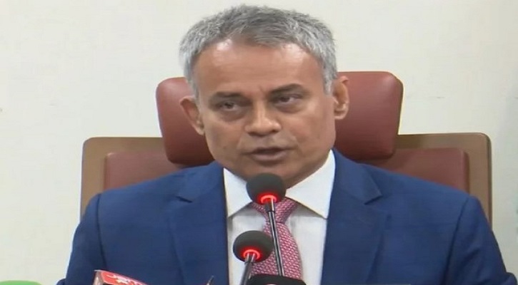 জ্বালানি তেলের দাম বাড়ার প্রভাব, বাস ভাড়া নির্ধারণ বৃহস্পতিবার