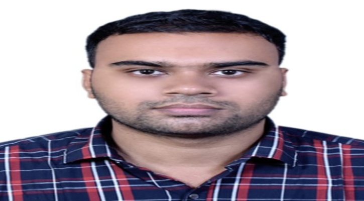 রাজাপুরে এলজিইডি প্রকৌশলী অভিজিৎ মজুমদার-এর বিরুদ্ধে ঘুষ বাণিজ্যের অভিযোগ